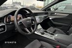 Audi A6 45 TFSI mHEV Sport S tronic - 11