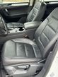 Volkswagen Touareg 3.0 V6 TDI SCR Blue Motion DPF Automatik - 7