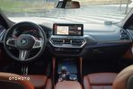 BMW X4 M Competition - 15