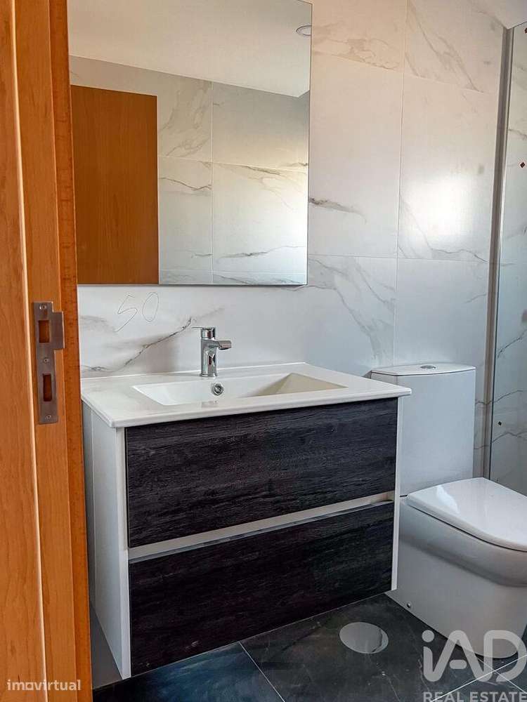 Apartamento em Ovar, São João, Arada e São Vicente de Pereira Jusã de - Grande imagem: 4/12