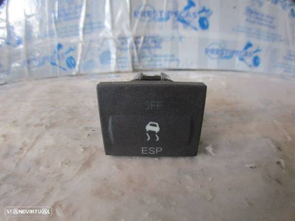 Interruptor 3M5T2C418BC FORD FOCUS II 2005 1.6I 115CV 5P CINZA ESP - 1