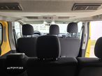 Opel Vivaro 1.6 D L2H1 S&S Tourer - 12