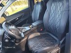 Peugeot 3008 1.6 Hybrid Allure Pack e-EAT8 - 28