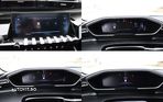 Peugeot 508 BlueHDi 130 EAT8 Allure Pack - 31