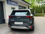 Kia Sportage - 13