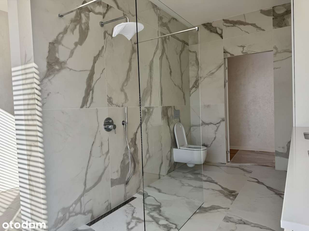 Ostatni dom na sprzedaż na luksusowym osiedlu Royal Residence-4