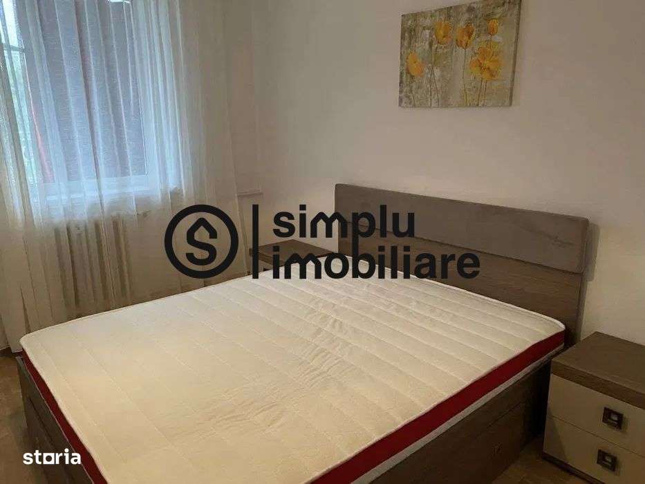 Apartament semidecomandat -Calea Bucuresti-3