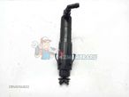 Spalator far dreapta Volkswagen Golf 6 2.0 CFFB OEM 2009-2013 - 1