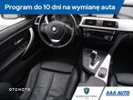 BMW Seria 4 - 8