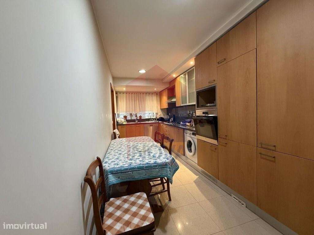 Apartamento T3, Vila Verde - Grande imagem: 5/29