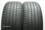 letnie 235/55R18 HANKOOK VENTUS PRIME 3 X 6,6mm 2022r - 1