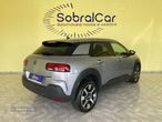 Citroën C4 Cactus 1.5 BlueHDi Shine Pack - 6