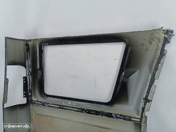 Painel Tras Esquerdo Land Rover Discovery Ii (L318) - 8