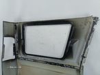 Painel Tras Esquerdo Land Rover Discovery Ii (L318) - 8