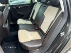 Volkswagen Passat 2.0 TSI Highline DSG - 10