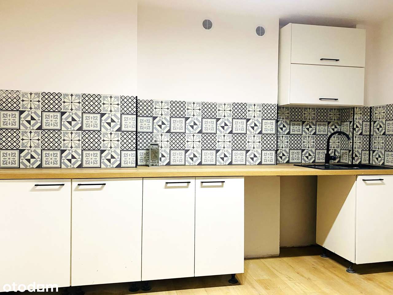 Nowoczesne lokale 120 m² – świeżo po remoncie – Poznań, Wilda!-9