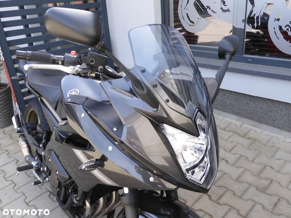XJ6#DIVERSION#2010#Na kat...