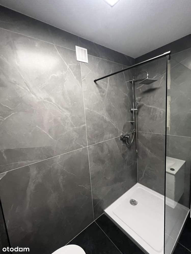 NOWY Apartament  2 POKOJE MARMURY TARAS WINDA Parking - Pełny obrazek: 4/15
