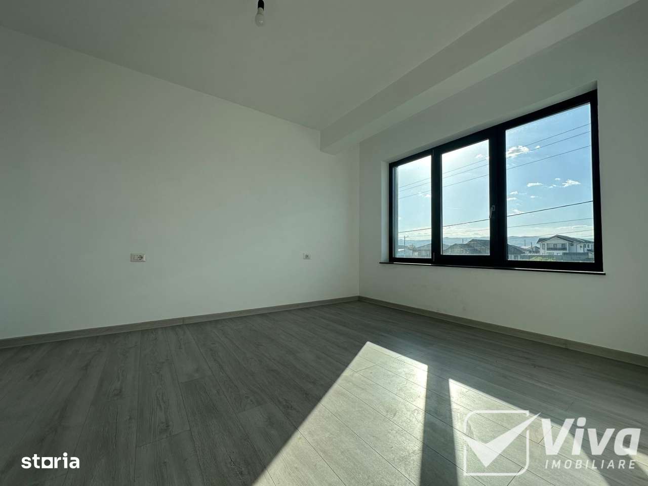 URGENT! Vilă Modernă P+1 – Cartier Dr. Carnabel – Mutare Imediată - Imagine principală: 5/9