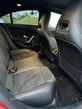 Mercedes-Benz CLA 200 4MATIC Coupe - 8