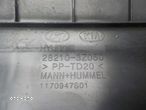 HYUNDAI I40 1.7 CRDI PRZEWÓD FILTRA POWIETRZA 28210-3z050 - 2