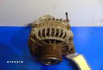 MAZDA 6 2.0D ALTERNATOR - 2