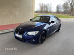 BMW Seria 3 335xi - 24