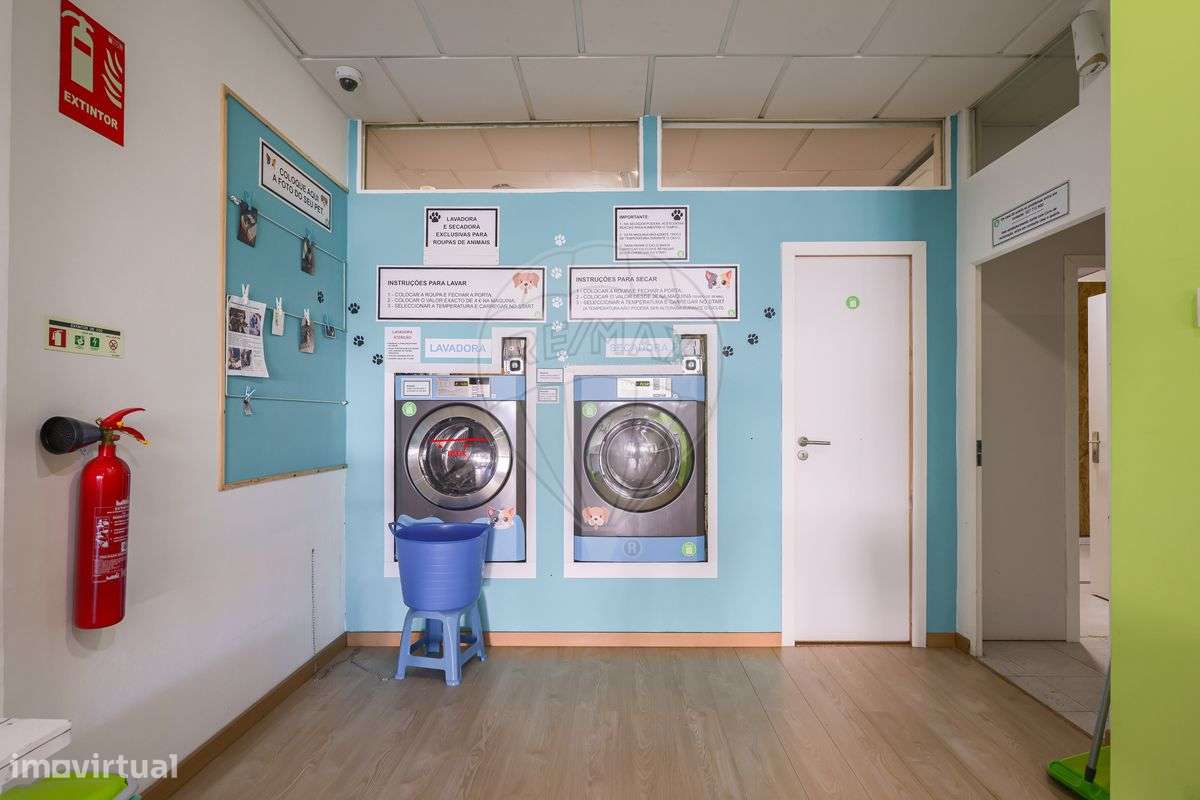 Trespasse  para venda - Grande imagem: 5/10