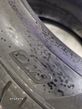 275/45/21 275/45r21 Pirelli P Zero 107y MO - 3