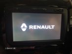 Renault Captur 1.5 dCi Exclusive EDC - 14