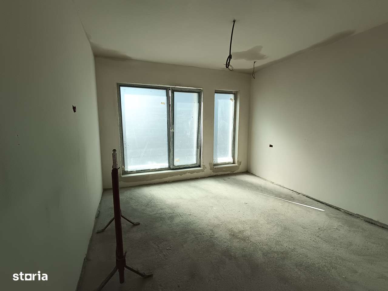 Vila P + E  brestei-7