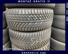 235/55/17 Goodyear Vector 4S_8mm_2szt_(533) - 1