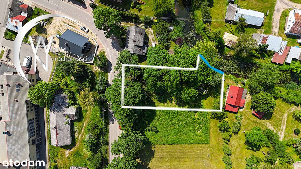 Wybuduj dom nad rzeką - Pełny obrazek: 5/6