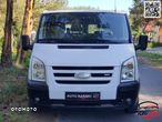 Ford Transit - 2