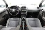 Volkswagen Polo 1.4 TDI Comfortline - 32