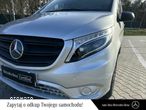 Mercedes-Benz Vito - 11