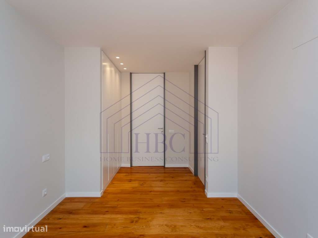 Apartamento T2 Remodelado por Arquiteto | Vista Rio Tejo | Avenida ...-25