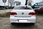 Volkswagen Passat 2.0 TDI Highline DSG - 6