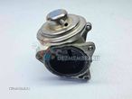 Supapa EGR Volkswagen Touran (1T1, 1T2) [Fabr 2003-2010] OEM 1.9 TDI AVQ - 1