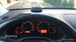 Toyota Avensis 1.8 VVT-i - 9