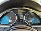 Audi Q7 3.0 TDI DPF Quattro Tiptronic - 14