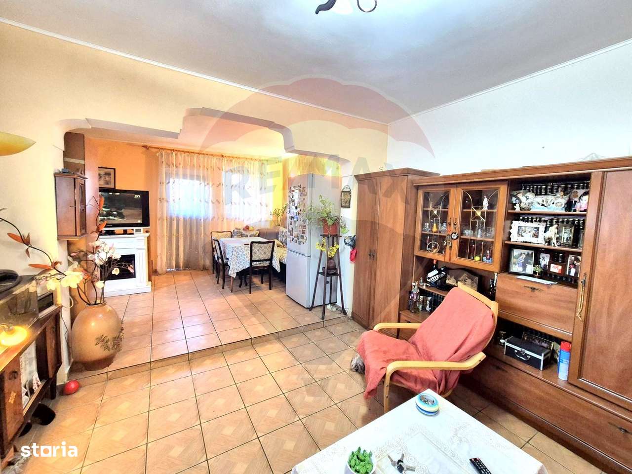 Casa pretabila locuinta si afacere | Militari | Sector 6 - Imagine principală: 2/18