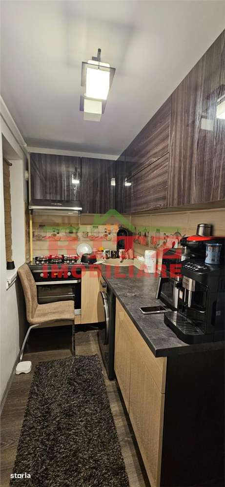 APARTAMENT 3 CAMERE!!!!-10