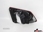 Farolim da mala Direito Seminovo/ Original BMW 2 Active Tourer (F45) 63217311032 - 3