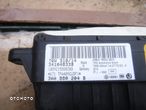 Vw CC 12-16 Passat CC Lift B7 poduszka pasazera 3AA880204 3AA880204B air bag - 3