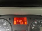 Renault Trafic 2.0 dci 2009 model Lung - 6