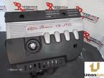 MOTOR COMPLETO ALFA ROMEO 147 2003 -182B9000 - 1