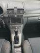 Toyota Avensis 1.8 VVT-i Combi Executive - 13