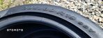 2x Pirelli Pzero 285/30R19 98Y L469A - 8