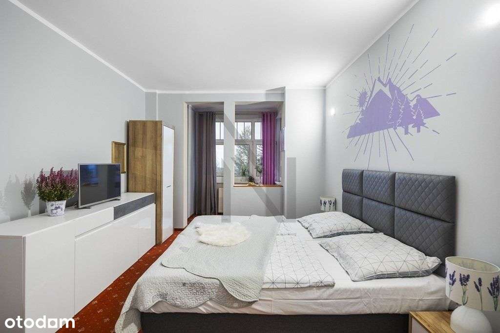 Wyjątkowy Pensjonat, restauracja, duża działka!-13